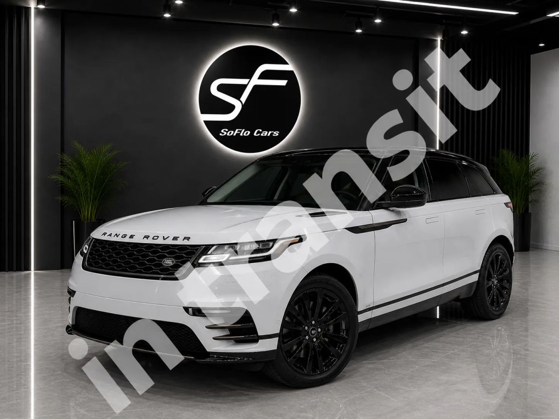 land rover range rover velar 2018 SALYB2RX8JA777846 image land rover range rover velar 2018 SALYB2RX8JA777846 image